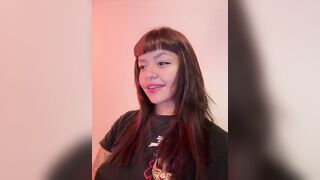 Watch Ashley_Chriss New Porn Video [Stripchat] - latin-creampie, blowjob-ahegao, creampie, brunettes-young, latin-blowjob