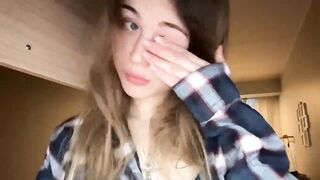 Coconut_dream Best Porn Video [Myfreecams] - goddess, snap, athletic, natural, cutie