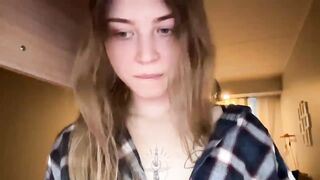 Coconut_dream Best Porn Video [Myfreecams] - goddess, snap, athletic, natural, cutie