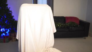 Watch hey_foxy Top Porn Video [Myfreecams] - europe, private, sexy, sensual, small breasts