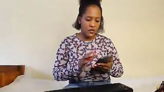 Watch BooBeelayx Leaked Porn Video [Stripchat] - girls, fingering-young, big-ass-creampie, ebony-pegging, fingering-ebony