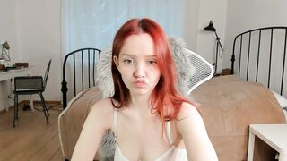 andrea_x_ Leaked Porn Video [Stripchat] - russian-young, twerk-white, handjob, blondes-young, fingering