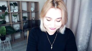 Kukla_kolduna Cam Porn Video [Myfreecams] - tpvt, funny, dancer, feet, role play