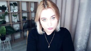 Kukla_kolduna Cam Porn Video [Myfreecams] - tpvt, funny, dancer, feet, role play