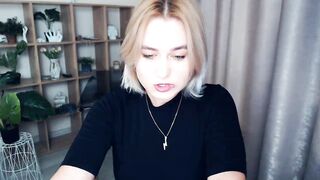 Kukla_kolduna Cam Porn Video [Myfreecams] - tpvt, funny, dancer, feet, role play