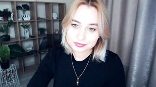 Kukla_kolduna Cam Porn Video [Myfreecams] - tpvt, funny, dancer, feet, role play