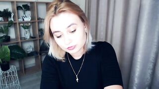 Kukla_kolduna Cam Porn Video [Myfreecams] - tpvt, funny, dancer, feet, role play