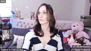 Watch Schatze_Blake Cam Porn Video [Myfreecams] - horny, Hot, American, Sexy, princess