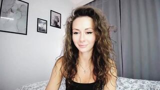 Amber_Fry Leaked Porn Video [Myfreecams] - curvy, smile, pervy, natural, playfull