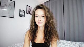 Amber_Fry Leaked Porn Video [Myfreecams] - curvy, smile, pervy, natural, playfull