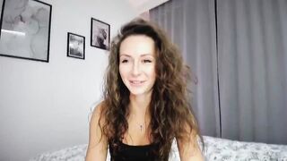 Amber_Fry Leaked Porn Video [Myfreecams] - curvy, smile, pervy, natural, playfull