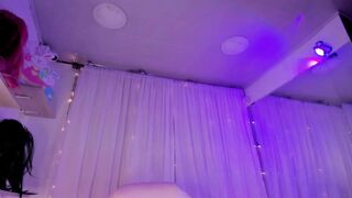 Sophie_addams_ Cam Porn Video [Stripchat] - colombian, blowjob-ahegao, recordable-publics, blowjob-teens, couples