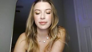 rileydepp Top Porn Video [Myfreecams] - pretty, naturaltits, natural, bigbooty, bigass