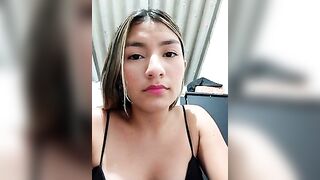 Watch GIRL_DONCELLA Leaked Porn Video [Stripchat] - brunettes, sex-toys, erotic-dance, twerk, shaven