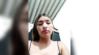 Watch GIRL_DONCELLA Leaked Porn Video [Stripchat] - brunettes, sex-toys, erotic-dance, twerk, shaven