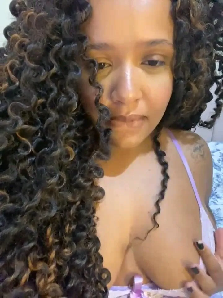 99_Lilith New Porn Video [Stripchat] - recordable-privates-teens, dildo-or-vibrator, brazilian, student, masturbation-teens