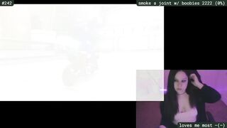 Watch SassySarah94 Top Porn Video [Myfreecams] - innocent, sph, Natural, cuckhold, femdom