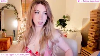 Watch Most Viewed Cam Girls Porn Videos, Page 895