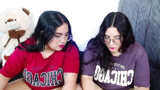 Watch maddie-and-chelsea- Leaked Porn Video [Stripchat] - cheap-privates-best, colombian, deepthroat-teens, fisting-teens, titty-fuck