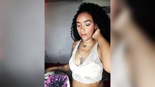 Mela_Ken Cam Porn Video [Stripchat] - latin-hairy, recordable-privates-young, spanish-speaking, hairy-armpits, shaven