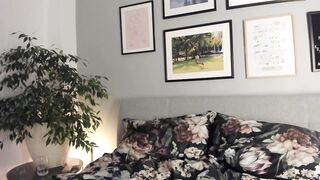 HappyEndings_ Best Porn Video [Myfreecams] - natural, friendly, fun, brown eyes, sarcastic