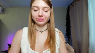 Watch Make_my_Luck New Porn Video [Myfreecams] - beautiful, naughty, ass, friendly, fun