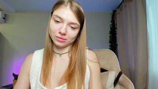 Watch Make_my_Luck New Porn Video [Myfreecams] - beautiful, naughty, ass, friendly, fun