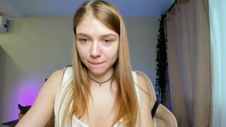 Watch Make_my_Luck New Porn Video [Myfreecams] - beautiful, naughty, ass, friendly, fun