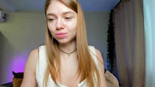 Watch Make_my_Luck New Porn Video [Myfreecams] - beautiful, naughty, ass, friendly, fun