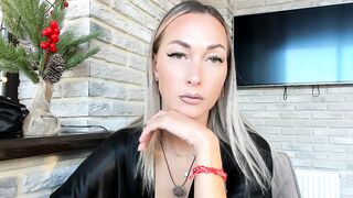 Watch Blake_Star Best Porn Video [Myfreecams] - lovense, tease, dance, Oil, young