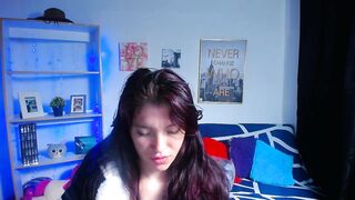 Sian__1 Cam Porn Video [Stripchat] - petite, nylon, young, student, striptease-mixed