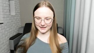 Watch Shy_Melany Top Porn Video [Myfreecams] - all natural, boobs, fun, funny, young