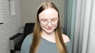 Watch Shy_Melany Top Porn Video [Myfreecams] - all natural, boobs, fun, funny, young