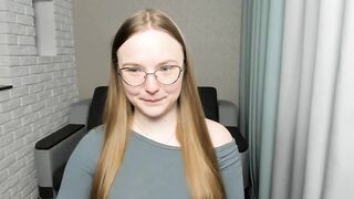 Watch Shy_Melany Top Porn Video [Myfreecams] - all natural, boobs, fun, funny, young