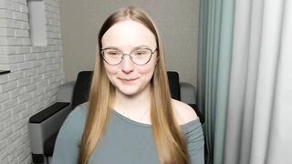 Watch Shy_Melany Top Porn Video [Myfreecams] - all natural, boobs, fun, funny, young