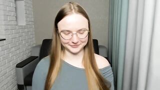 Watch Shy_Melany Top Porn Video [Myfreecams] - all natural, boobs, fun, funny, young