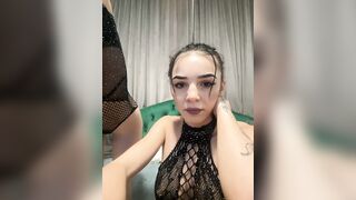 AriellaRavenx Leaked Porn Video [Stripchat] - foot-fetish-teens, spanking, anal-masturbation, twerk-white, cosplay