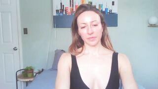 bellabaxxxter Top Porn Video [Myfreecams] - pretty, fit, petite, natural, spank