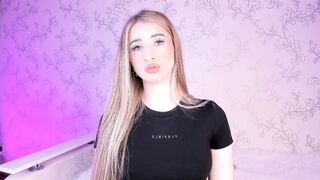 Watch milky_waybaby Hot Porn Video [Stripchat] - dildo-or-vibrator-teens, deepthroat-teens, ass-to-mouth, oil-show, student