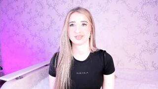 Watch milky_waybaby Hot Porn Video [Stripchat] - dildo-or-vibrator-teens, deepthroat-teens, ass-to-mouth, oil-show, student