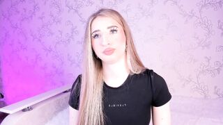 Watch milky_waybaby Hot Porn Video [Stripchat] - dildo-or-vibrator-teens, deepthroat-teens, ass-to-mouth, oil-show, student
