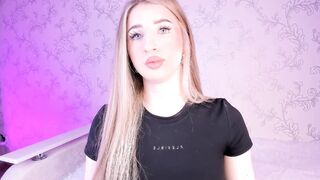 Watch milky_waybaby Hot Porn Video [Stripchat] - dildo-or-vibrator-teens, deepthroat-teens, ass-to-mouth, oil-show, student