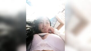 oriana- Top Porn Video [Stripchat] - orgasm, recordable-privates-young, big-tits, squirt-young, cheap-privates-latin