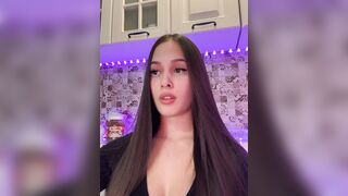 EricaWalls Best Porn Video [Stripchat] - fingering-young, big-ass-young, ahegao, fingering-white, twerk-white