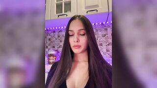 EricaWalls Best Porn Video [Stripchat] - fingering-young, big-ass-young, ahegao, fingering-white, twerk-white