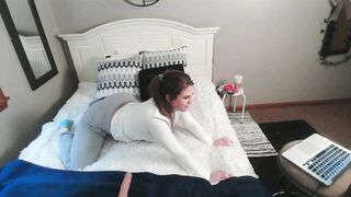 WhisperGirl21 Hot Porn Video [Myfreecams] - american, Beautiful, Natural, funny, Flirty