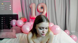 TeresaJonees HD Porn Video [Stripchat] - couples, spanking, fingering, student, big-nipples