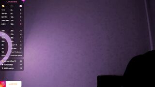 Watch Naomi_Girly Cam Porn Video [Stripchat] - middle-priced-privates-teens, petite-white, moderately-priced-cam2cam, dildo-or-vibrator, brunettes-teens