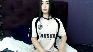 andy_turner New Porn Video [Stripchat] - black-hair-teens, colombian-teens, striptease-latin, cheapest-privates, student