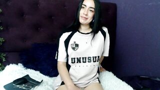 andy_turner New Porn Video [Stripchat] - black-hair-teens, colombian-teens, striptease-latin, cheapest-privates, student